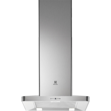 Electrolux EFF60560OX (7332543445967) páraelszívó