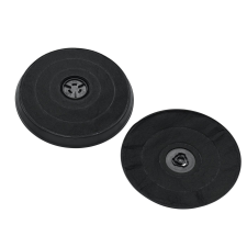  Electrolux EFF 57 kompatbilis szénszűrő beépíthető gépek kiegészítői