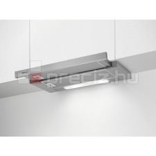 Electrolux EFP60424OX páraelszívó