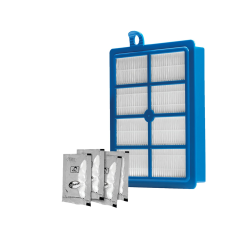 Electrolux EFS1W Allergy Plus szűrő kisháztartási gépek kiegészítői