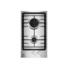 Electrolux Egg3320Nvx