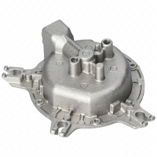 Electrolux Égőalj, nagy (eredeti) ELECTROLUX tűzhely beépíthető gépek kiegészítői