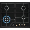 Electrolux EGS6436RK