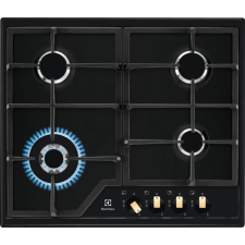 Electrolux EGS6436RK főzőlap