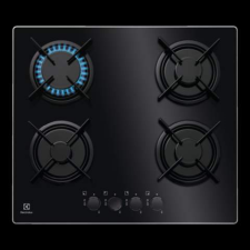 Electrolux EGT6242NVK főzőlap