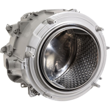 Electrolux EGYSÉG EGYBEHEGESZTVE beépíthető gépek kiegészítői