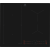 Electrolux EIS62453IT