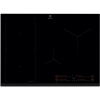 Electrolux EIS77453