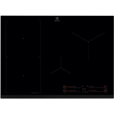 Electrolux EIS77453 főzőlap
