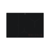 Electrolux EIS82453IT