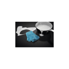 Electrolux EIS82453IZ főzőlap
