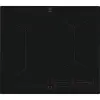 Electrolux EIV63449CT
