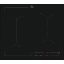 Electrolux EIV63449CT főzőlap