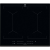 Electrolux EIV644