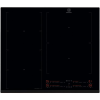 Electrolux EIV64453