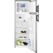 Electrolux EJ2302AOX2 hűtőgép, hűtőszekrény