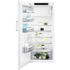 Electrolux EK107000WL hűtőgép, hűtőszekrény
