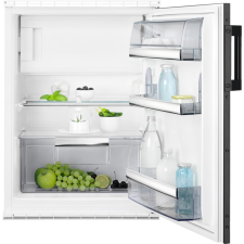Electrolux EK136SRSW hűtőgép, hűtőszekrény