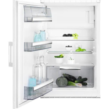 Electrolux EK158SLWE hűtőgép, hűtőszekrény