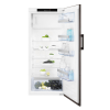 Electrolux EK242SLBR