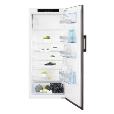 Electrolux EK242SLBR hűtőgép, hűtőszekrény