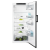 Electrolux EK242SLSW