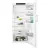Electrolux EK242SLWE