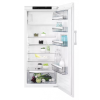 Electrolux EK242SRWE