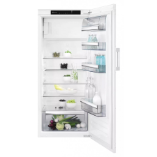 Electrolux EK242SRWE hűtőgép, hűtőszekrény