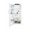 Electrolux EK244SLWE