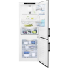 Electrolux EK276BNRSW