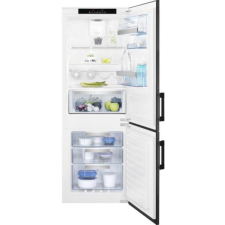 Electrolux EK276BNRSW hűtőgép, hűtőszekrény