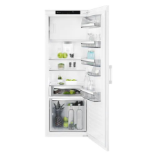 Electrolux EK282SARWE hűtőgép, hűtőszekrény