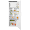 Electrolux EK284SARWE