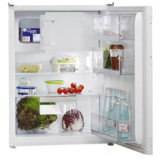 Electrolux EK6173R hűtőgép, hűtőszekrény