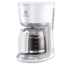 Electrolux EKF3330 kávéfőző