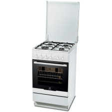 Electrolux EKG51153OW tűzhely