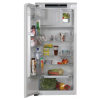 Electrolux EKI1710.3L