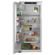 Electrolux EKI1710.3L hűtőgép, hűtőszekrény
