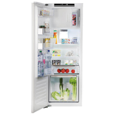 Electrolux EKI2712.3L hűtőgép, hűtőszekrény