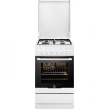 Electrolux EKK51350OW tűzhely