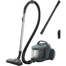 Electrolux EL31C2OG porszívó