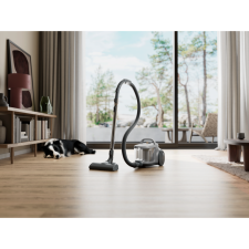Electrolux EL51A2UG porszívó