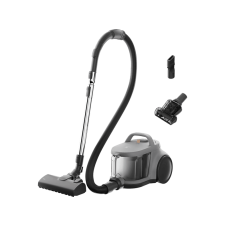 Electrolux EL51A2UG Animal 500 porzsákos porszívó gazdiknak porzsák