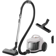 Electrolux EL51C2SW porszívó