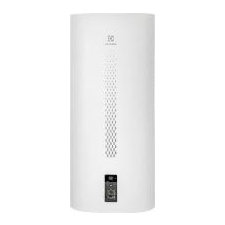 Electrolux Electolux EWH 100 MXM WIFI EEC vízmelegítő vízmelegítő, bojler