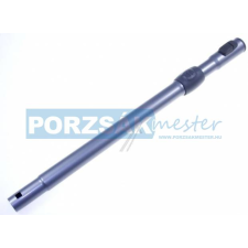 Electrolux Electra teleszkópos porszívócső kisháztartási gépek kiegészítői