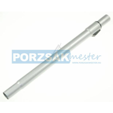 Electrolux Electra teleszkópos porszívócső kisháztartási gépek kiegészítői