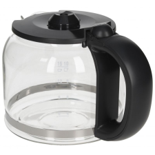 Electrolux ELECTROLUX /AEG  kávékiöntő kanna (4055210670) kávéfőző kellék