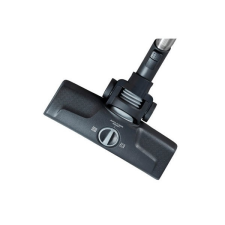 Electrolux Electrolux Dust Magnet porszívófej ZE072 kisháztartási gépek kiegészítői